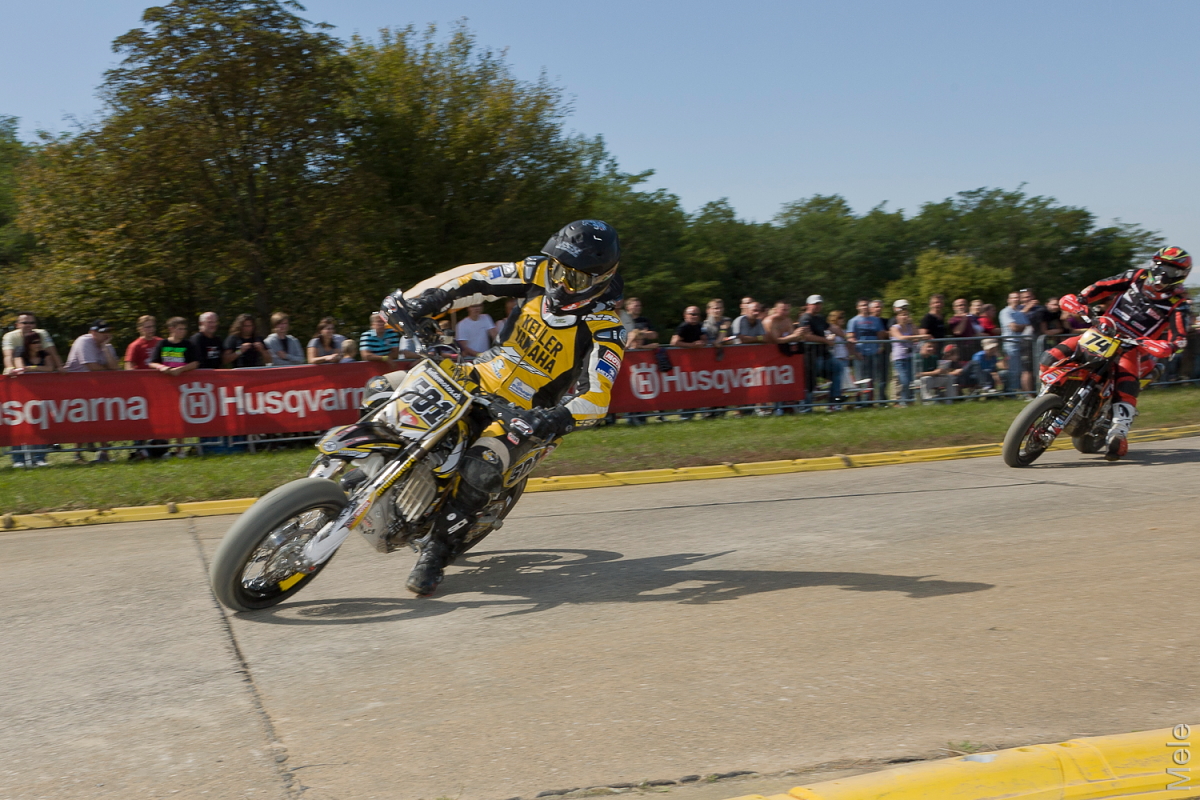 SuMo DM 2010-5234.JPG